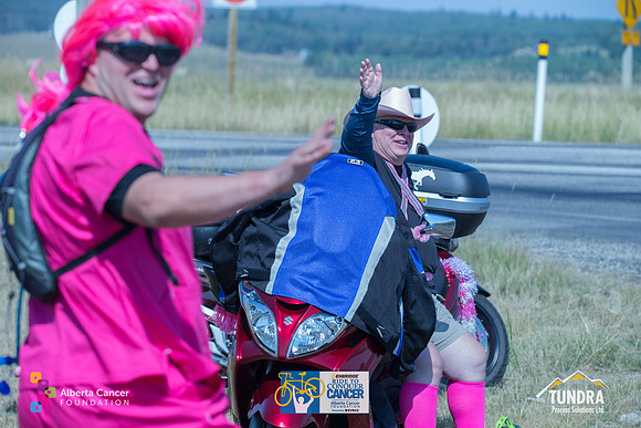 D1 ROUTE -C3 -TheRideAB-23285