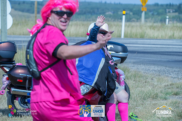 D1 ROUTE -C3 -TheRideAB-23286