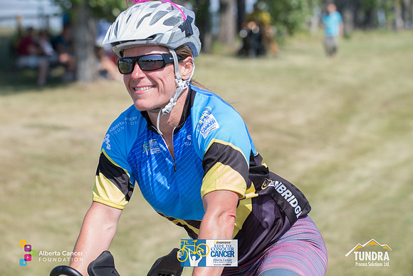 D1 ROUTE -C3 -TheRideAB-23313