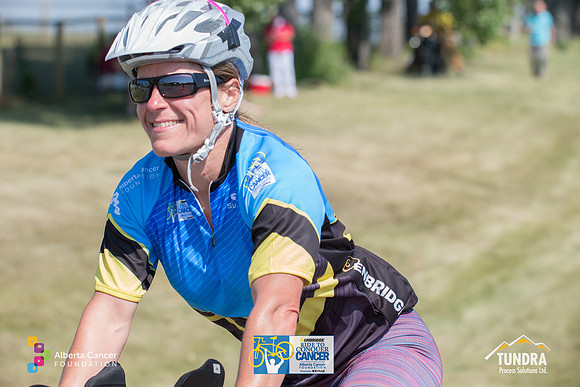 D1 ROUTE -C3 -TheRideAB-23314