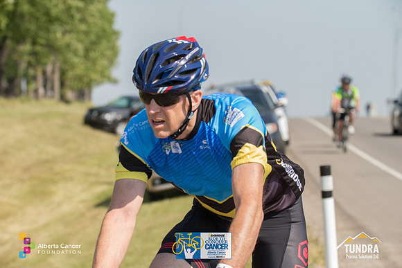 D1 ROUTE -C3 -TheRideAB-23315