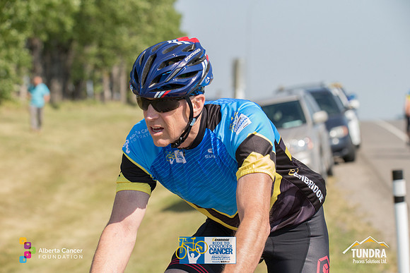 D1 ROUTE -C3 -TheRideAB-23316