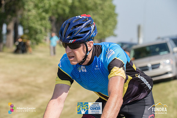 D1 ROUTE -C3 -TheRideAB-23317