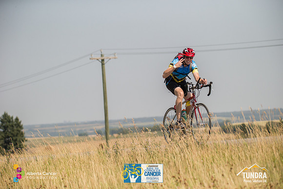 D1 ROUTE -C3 -TheRideAB-23525