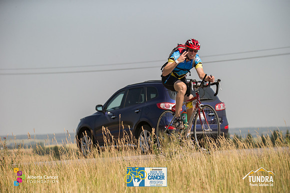 D1 ROUTE -C3 -TheRideAB-23527