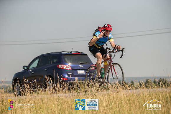 D1 ROUTE -C3 -TheRideAB-23528