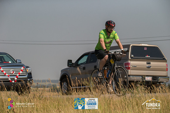 D1 ROUTE -C3 -TheRideAB-23529