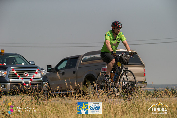 D1 ROUTE -C3 -TheRideAB-23530
