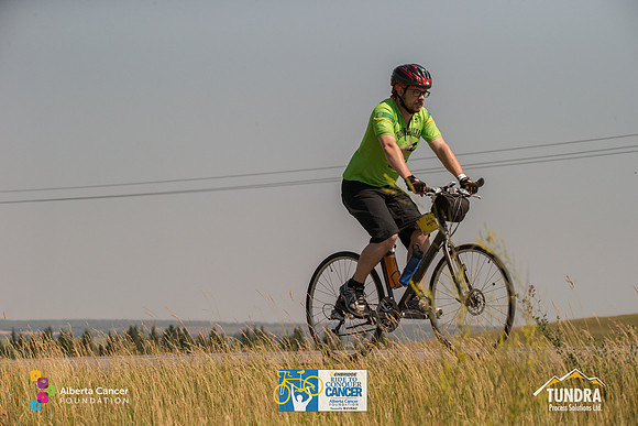 D1 ROUTE -C3 -TheRideAB-23531