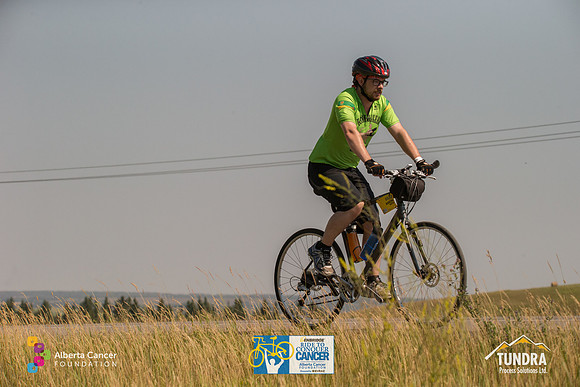 D1 ROUTE -C3 -TheRideAB-23532