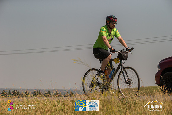 D1 ROUTE -C3 -TheRideAB-23533