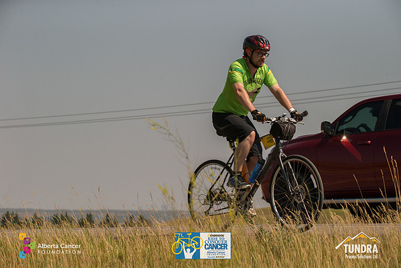 D1 ROUTE -C3 -TheRideAB-23534