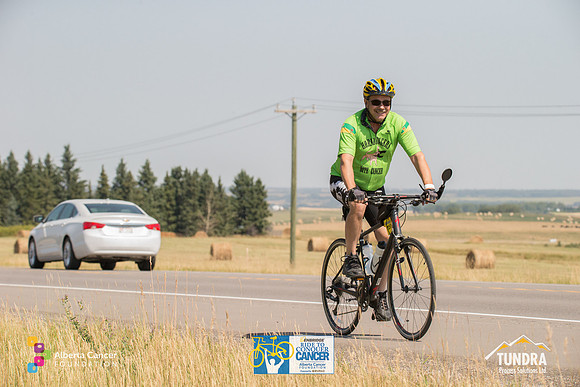 D1 ROUTE -C3 -TheRideAB-23535