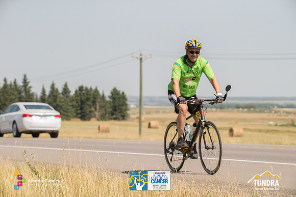 D1 ROUTE -C3 -TheRideAB-23536