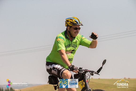 D1 ROUTE -C3 -TheRideAB-23537