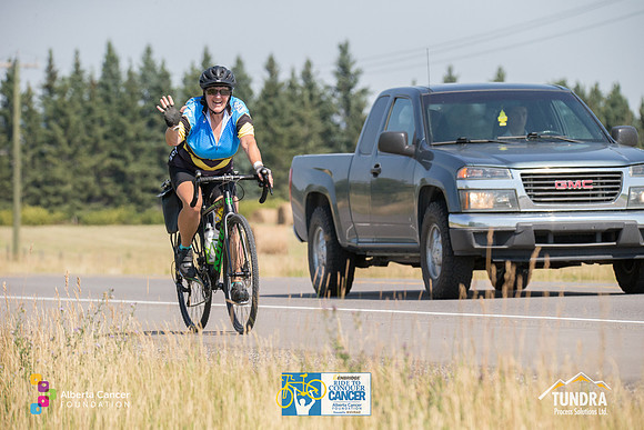 D1 ROUTE -C3 -TheRideAB-23539