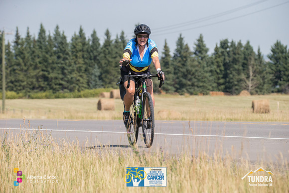 D1 ROUTE -C3 -TheRideAB-23540