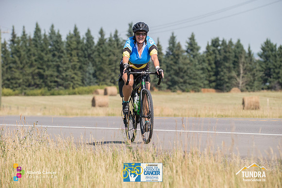 D1 ROUTE -C3 -TheRideAB-23541