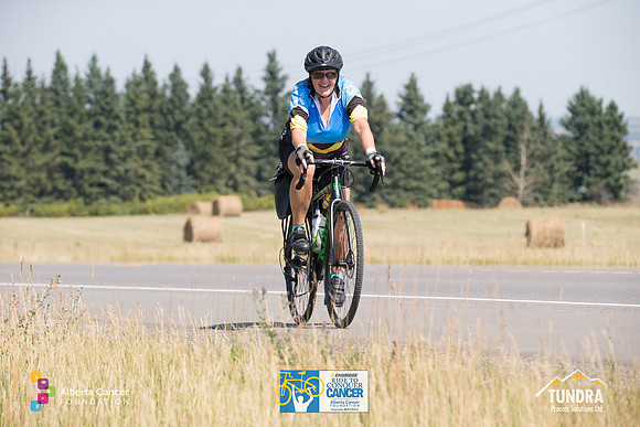 D1 ROUTE -C3 -TheRideAB-23542