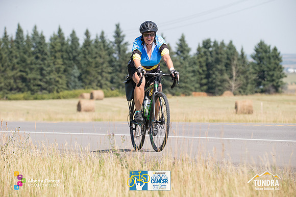 D1 ROUTE -C3 -TheRideAB-23543