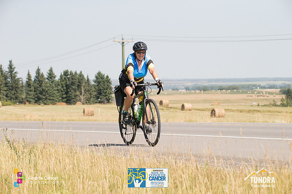 D1 ROUTE -C3 -TheRideAB-23544