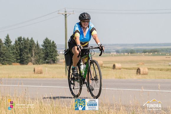D1 ROUTE -C3 -TheRideAB-23545