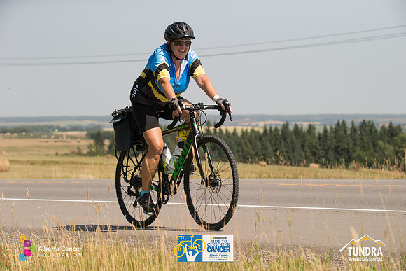 D1 ROUTE -C3 -TheRideAB-23546