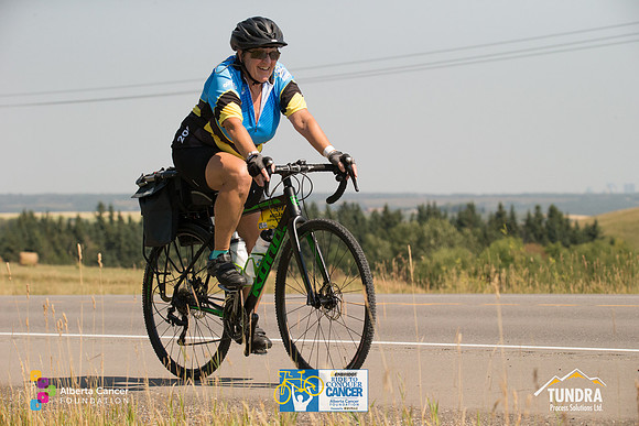 D1 ROUTE -C3 -TheRideAB-23547
