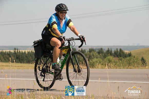 D1 ROUTE -C3 -TheRideAB-23548