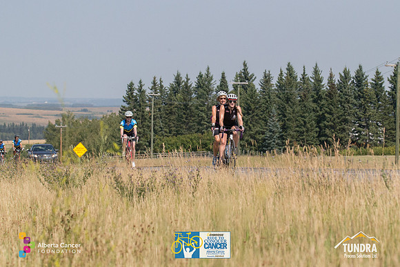 D1 ROUTE -C3 -TheRideAB-23549