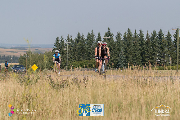 D1 ROUTE -C3 -TheRideAB-23550