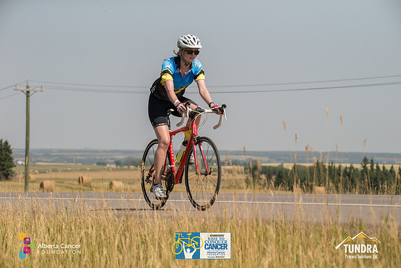 D1 ROUTE -C3 -TheRideAB-23558