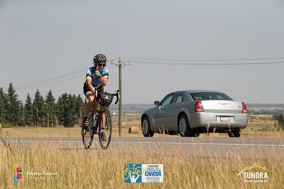 D1 ROUTE -C3 -TheRideAB-23559