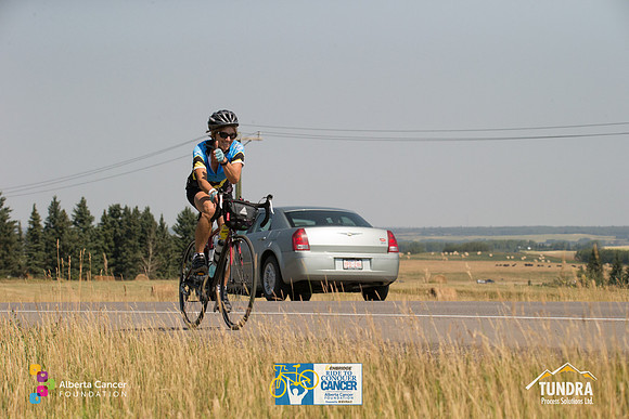 D1 ROUTE -C3 -TheRideAB-23561