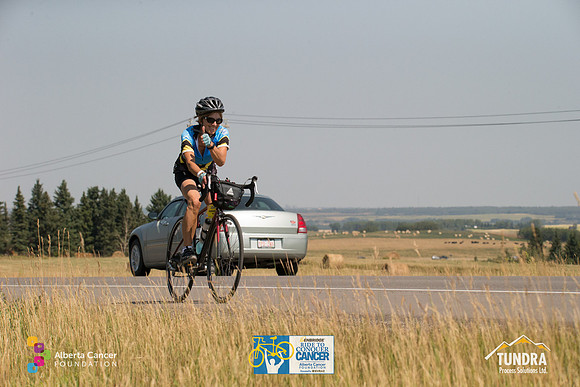 D1 ROUTE -C3 -TheRideAB-23562