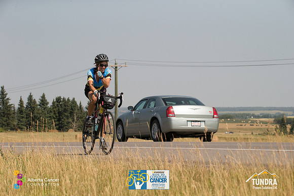 D1 ROUTE -C3 -TheRideAB-23560