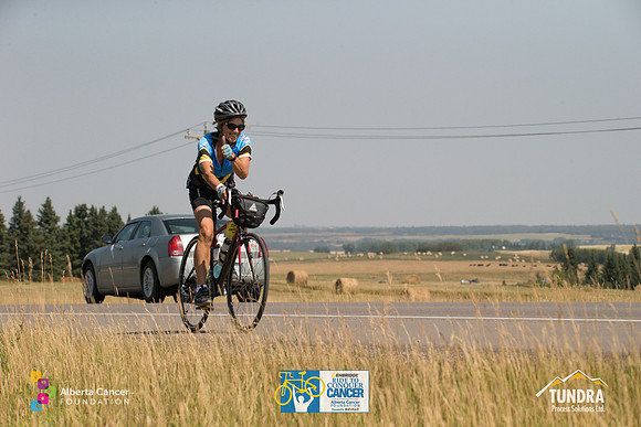 D1 ROUTE -C3 -TheRideAB-23563