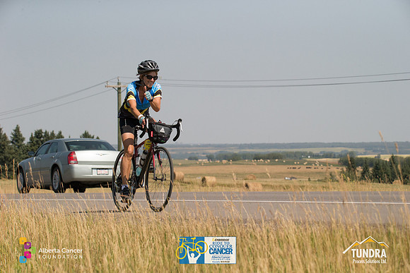 D1 ROUTE -C3 -TheRideAB-23564