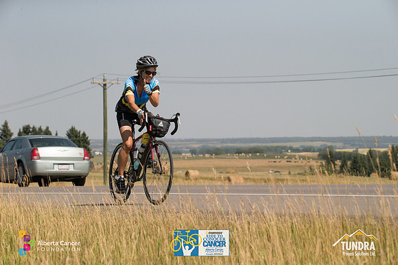 D1 ROUTE -C3 -TheRideAB-23565