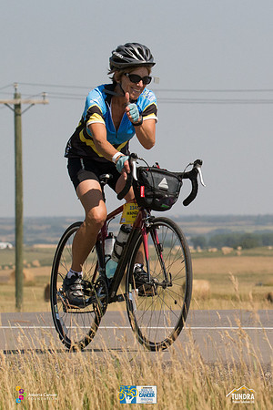 D1 ROUTE -C3 -TheRideAB-23566