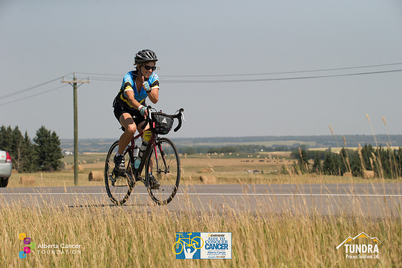 D1 ROUTE -C3 -TheRideAB-23567
