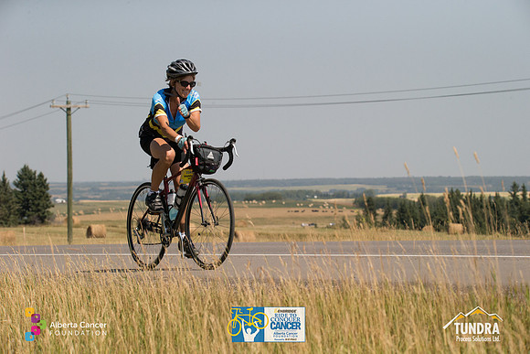 D1 ROUTE -C3 -TheRideAB-23568