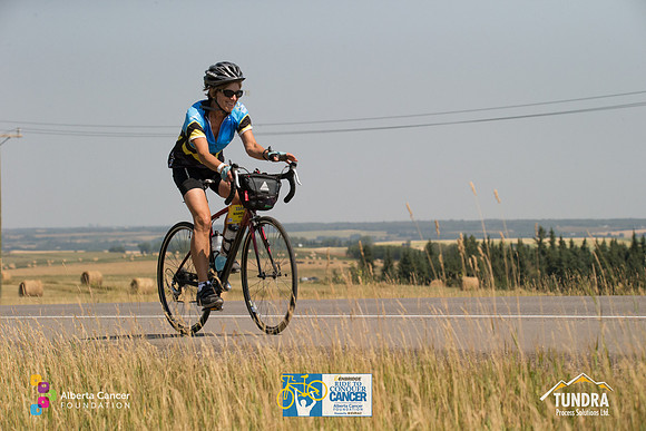 D1 ROUTE -C3 -TheRideAB-23571