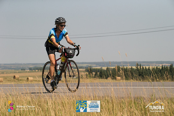 D1 ROUTE -C3 -TheRideAB-23572