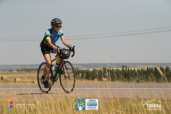 D1 ROUTE -C3 -TheRideAB-23573