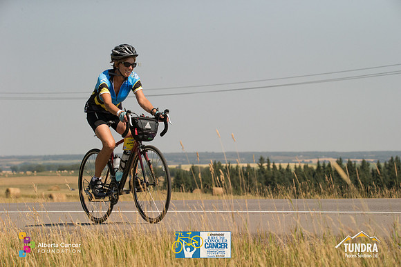 D1 ROUTE -C3 -TheRideAB-23574
