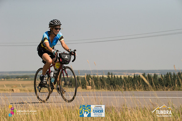 D1 ROUTE -C3 -TheRideAB-23575