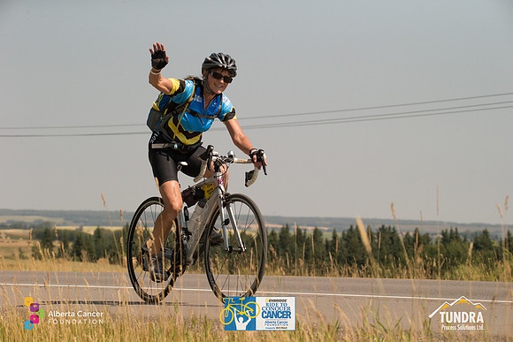D1 ROUTE -C3 -TheRideAB-23576