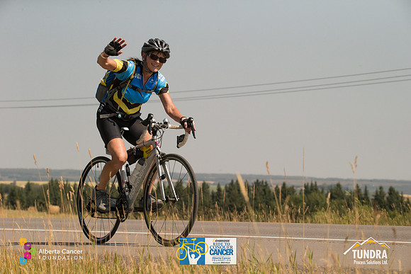 D1 ROUTE -C3 -TheRideAB-23577