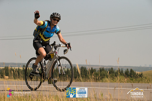 D1 ROUTE -C3 -TheRideAB-23578